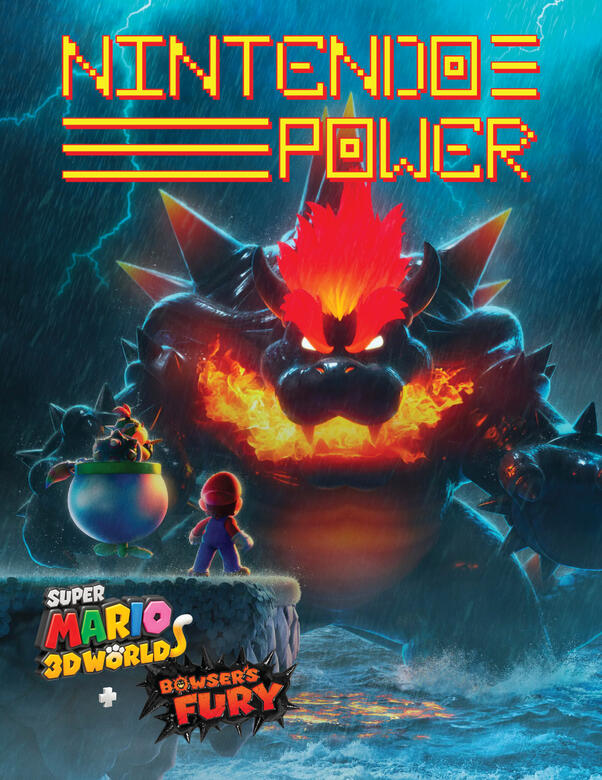 A student project in which we were assigned to create a "film festival" poster