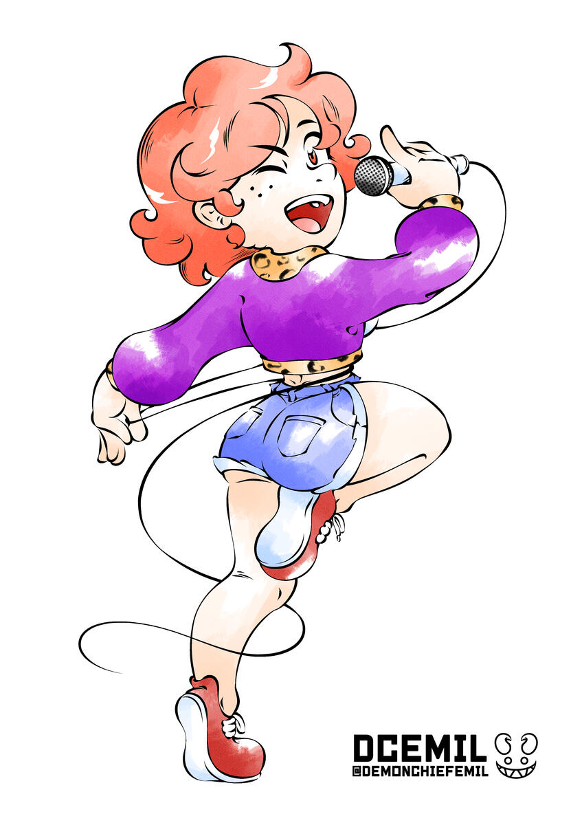 Make a Show!