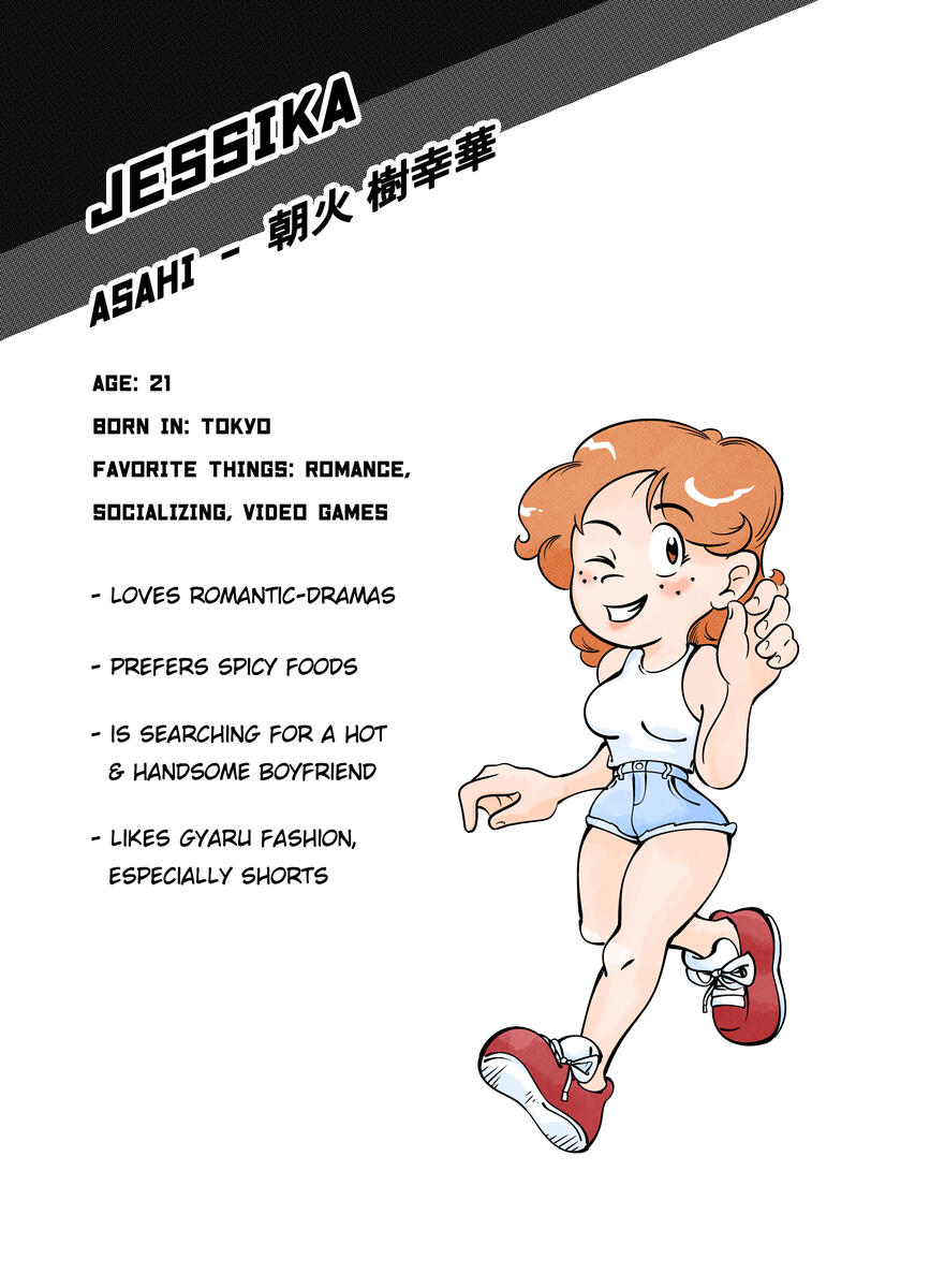 Jess