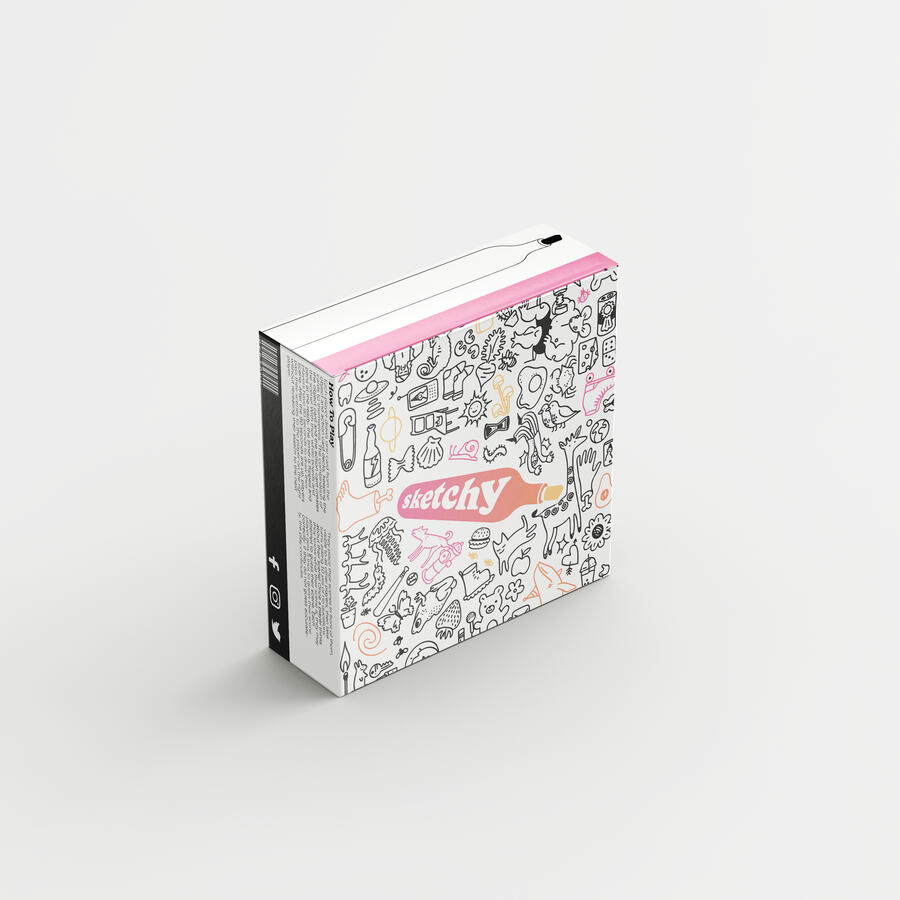 Mockup