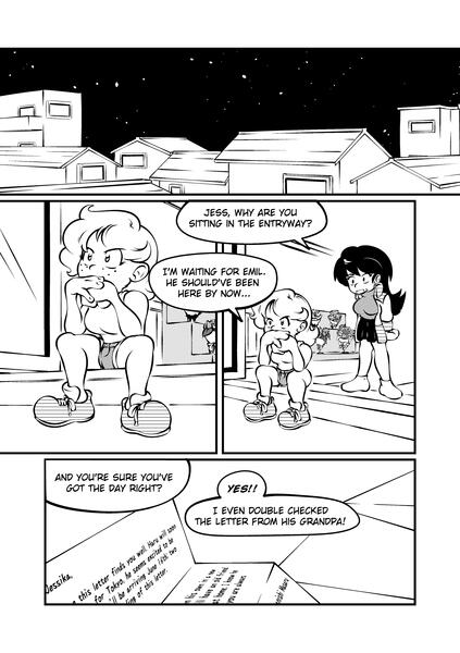 Untitled Untitled